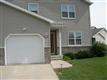 605  Military Ridge Dr 