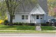 Listing photo for 