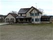 N2540  Kutz Rd , Koshkonong, WI