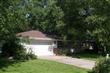 917 Somerset Dr, Janesville, WI 53546