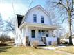109  Pleasant View 