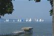 16  Fuller Ct 