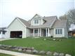 145 Saratoga Cir, Oregon, WI 53575