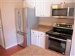 847 Hemlock Dr, Verona, WI 53593