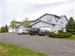 910 N Thompson Dr , Madison, WI