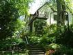 2901  Colgate Rd 
