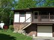 916  Monroe Ct 