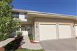 676  Clardell Dr , Sun Prairie, WI
