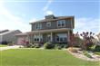765  Harvest Ln , Verona, WI