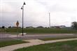 2110 Hwy 18/151, Mount Horeb, WI 53572