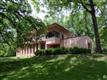 3520  Topping Rd , Shorewood Hills, WI