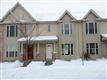 416 Park St, Sun Prairie, WI 53590
