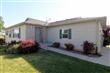 963  New Hampton Dr 