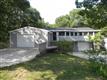 W8886  Hilltop Rd , Caledonia, WI