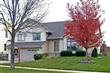 137  Sauthoff Rd 