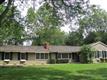 5826  Barton Rd 