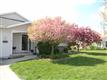6404  Hiddenfarm Rd 