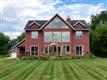 S8219  Dale Rd , Franklin, WI