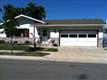 408  Lincoln St , Watertown, WI