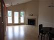 906 Kottke Dr, Madison, WI 53719