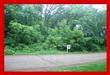 Lot 205 Shorewood Hills, Lake Mills, WI 53551
