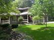 W8237  Sunset Ct , Lake Mills, WI