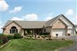N6380 Cedar Ln, Lake Mills, WI 53551