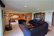 N6380 Cedar Ln, Lake Mills, WI 53551