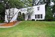 1224  Dartmouth Rd , Shorewood Hills, WI