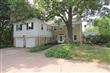 3421  Circle Close 
