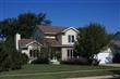 400  Doral Ct 