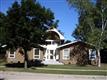 6501  Piedmont Rd , Madison, WI