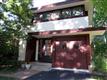 1505  Wood Ln , Shorewood Hills, WI