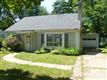 307  Woodland Cir 