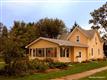 550 Market St, Oregon, WI 53575
