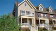 30 S Gardens Way 