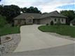 W8261  Bridle Path Rd , Lake Mills, WI