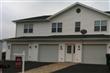 222 - 228  Talon Pl , Sun Prairie, WI
