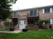 3414 Valley Ridge Rd, Middleton, WI 53562