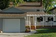 4511  Beckler St 