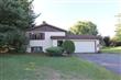 4703  Carter St , Rutland, WI