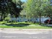 669  Hillcrest Dr , Oregon, WI