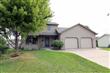 232  Sunrise Ct , Deerfield, WI
