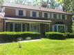 922 University Bay Dr, Shorewood Hills, WI 53705