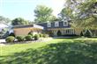 814  Charing Cross , Maple Bluff, WI