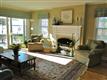 4217  Winnequah Rd , Monona, WI