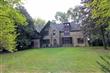 3501  Blackhawk Dr 