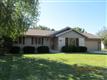 1603  Doubletree Dr 