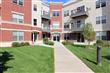 5196  Sassafras Dr 
