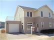 1811  Lake Point Dr , Madison, WI